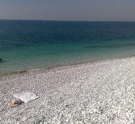 Il Pescatore 3*